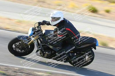 media/Nov-12-2023-Classic Track Days (Sun) [[11f17acb81]]/Group 2/session 4 turn 10/